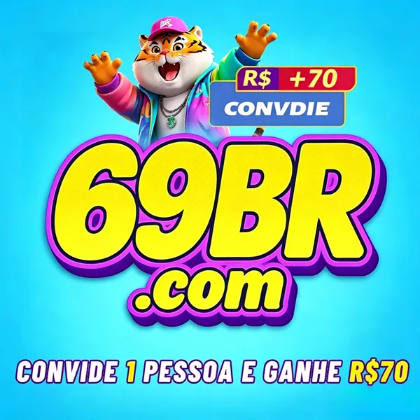 69br