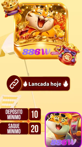 886w