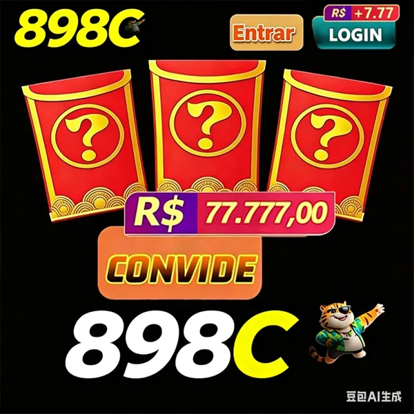898c