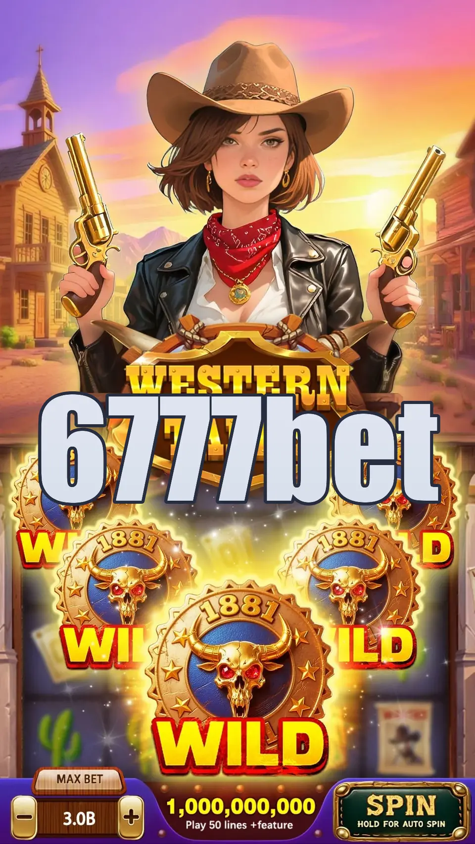 6777bet Capturas de tela - APK Oficial